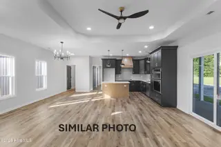 416 Wade Drive, Richlands, NC 28574 – photo 12: IMG_0804