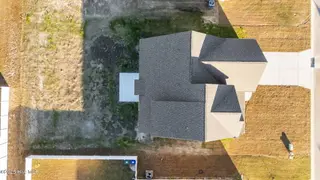 316 Oleander Drive, Greenville, NC 27858 – photo 10: 10-web-or-mls-DJI_20251106155919_0752_D