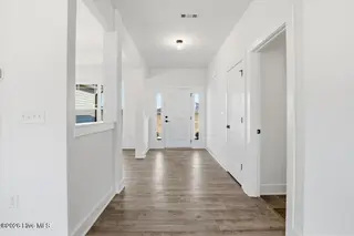 1084 Wood Creek Road NE, Leland, NC 28451 — 3-bedroom home in Wood Creek Landing, Leland, NC, photo 5 of 30