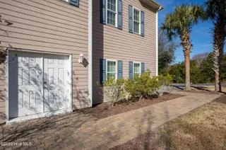 205 Aberlady Bay, Emerald Isle, NC 28594 – photo 11: 205 Aberlady - Exterior - Edited_2