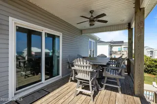1905 Emerald Drive, Emerald Isle, NC 28594 – photo 14: 14-web-or-mls-1S3A0759