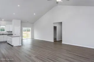 11340 International Drive, Middlesex, NC 27557 – photo 4: Southeast_Marie_L_006