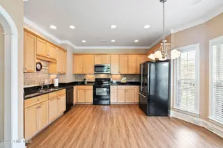 354 Windchime Drive, Wilmington, NC 28412 – photo 17