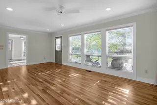 7000 Club House Drive, New Bern, NC 28562 – photo 11: 7000 Club House Drive