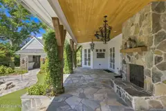 2325 Ocean Point Drive, Wilmington, NC 28405 — 6-bedroom home in Landfall, Wilmington, NC, photo 16 of 43