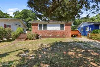 2038 Washington Street, Wilmington, NC 28401 – photo 4