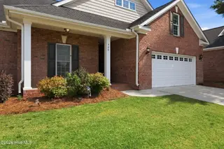 420 Becky Anne Drive, Winterville, NC 28590 – photo 5: 10-web-or-mls-BLS_0005 (1)