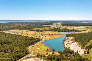 103 Winters Rest Road, Beaufort, NC 28516 – photo 23: Beaufort Club-22