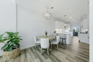 937 Wharton Avenue, Wilmington, NC 28412 – photo 14: 937WhartonAve-21