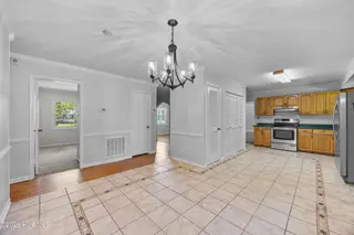403 Oakwood Avenue, Jacksonville, NC 28546 – photo 11