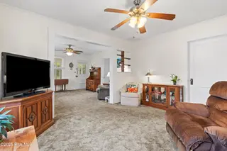 3763 Bell Williams Road, Currie, NC 28435 – photo 8: 22_family room