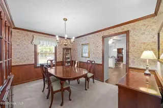 402 Kirkland Drive, Greenville, NC 27858 – photo 15: 26-web-or-mls-BLS_0046