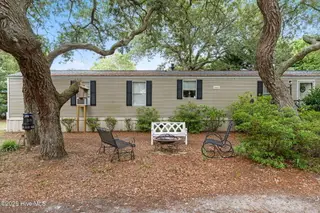 1757 Oxpen Road SW, Supply, NC 28462 – photo 1: 9-web-or-mls-CAMMediaLLC.com (31 of 38)
