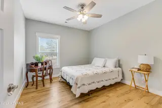 304 E Oak Island Drive, Oak Island, NC 28465 – photo 24: 304 E Oak Island-25
