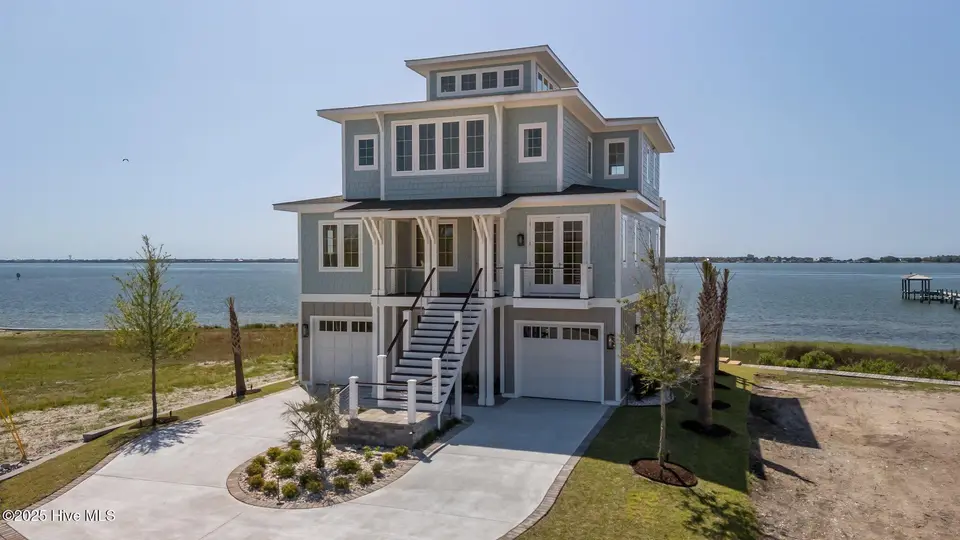 4737 S S Shore Dr Drive, Morehead City, NC 28557 – photo 1 of 66: 2-web-or-mls-DJI_20250417112325_0723_D