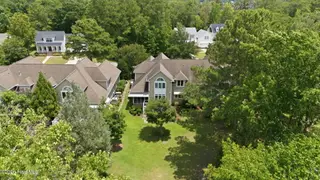 2113 Hidden Harbor Drive, New Bern, NC 28562 – photo 14: 11-web-or-mls-DJI_20260623133551_0120_D