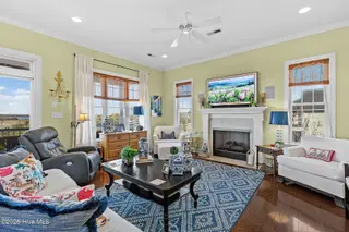 8308 Lakeview Drive, Wilmington, NC 28412 – photo 10