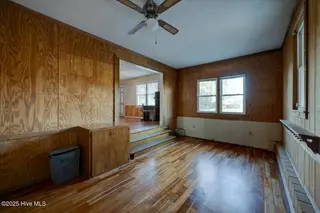 707 Clermont Road, New Bern, NC 28560 – photo 9: 14-707_Clermont-3