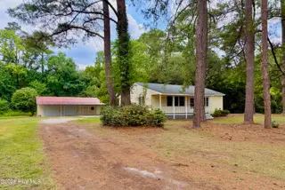 2898 Wallace Family Road, Kinston, NC 28501 – photo 2: IMG_0733