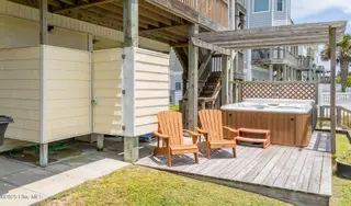 2013 Emerald Drive, Emerald Isle, NC 28594 – photo 22: 2013 EMERALD DRIVE (6)