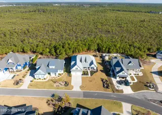 3256 Oceanic Bay Drive, Southport, NC 28461 – photo 6: 3256 Oceanic Bay Dr. MLS-7