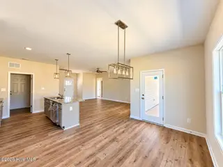 109 Dees Meadow Lane, Fremont, NC 27830 — 3-bedroom home in Dees Meadow, Fremont, NC, photo 6 of 16: FFF5299F-A6B5-4725-9332-A7CB3E1F7356