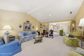 175 Pinehurst Trace Drive, Pinehurst, NC 28374 – photo 11: 25-web-or-mls-707A8202