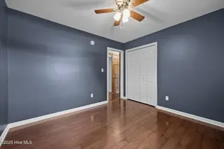 268 Parnell Road, Hubert, NC 28539 – photo 12: 15-web-or-mls-268 Parnell Rd. 33