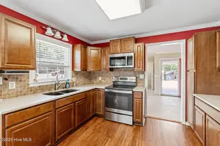 175 Leslie Road, Goldsboro, NC 27530 – photo 19: 5T5A3274