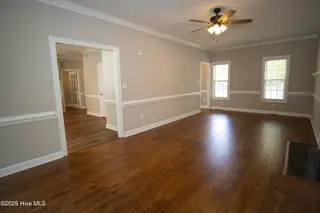 3715 Martha Lane N, Wilson, NC 27896 – photo 7: 3-IMG_1641