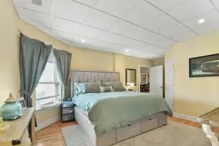 2000 New River Inlet Road 1004, North Topsail Beach, NC 28460 – photo 17: DSC_3010