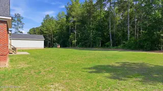 1665 Blue Heron Drive, Nashville, NC 27856 – photo 7: 7-web-or-mls-DJI_20260529161418_0311_D