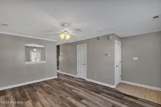 903 Springwood Drive, Jacksonville, NC 28546 – photo 4: 425A3243