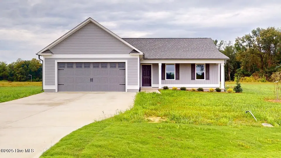 103 Chip Place, Goldsboro, NC 27530 – photo 1 of 22: JLC-103-Chip-Place-10012025_115204