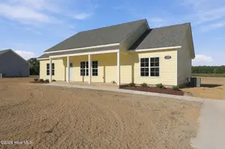 659 David Nobles Road, Robersonville, NC 27871 – photo 5: 4-web-or-mls-BLS_0564