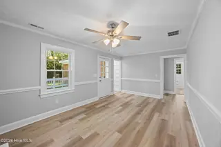 117 Greenwood Drive, Greenville, NC 27834 – photo 14: 26-web-or-mls-BLS_0027