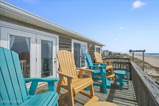 238 Topsail Road, North Topsail Beach, NC 28460 – photo 20: 44-IMG_3817-Edit