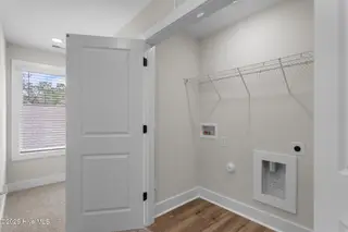 69 S Umbrella Palm Drive, Hampstead, NC 28443 – photo 18: 17-web-or-mls-DSC01921