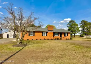216 Collier Loftin Road, Kinston, NC 28504 – photo 2: IMG_5240