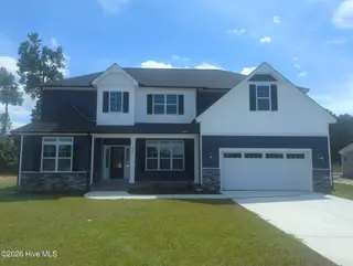 3420 Rockbend Road, Winterville, NC 28590 – photo 1: 123_1