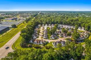 3311 Belmont Circle, Wilmington, NC 28405 – photo 23
