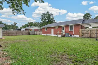 113 Cole Drive, Jacksonville, NC 28540 — 3-bedroom home in Bell Fork Homes, Jacksonville, NC, photo 23 of 33