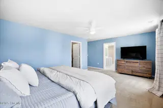 145 Presley Lane, Wilmington, NC 28411 – photo 24: 145 Presley Lane