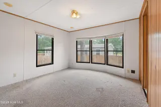 3601 Lakeview Drive SW, Supply, NC 28462 – photo 18