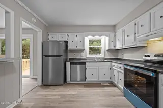 106 Ronny Court, Jacksonville, NC 28546 — 3-bedroom home in Brynn Marr, Jacksonville, NC, photo 6 of 47: 55-web-or-mls-_RAD1078