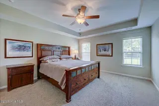 106 Trellis Lane, Vanceboro, NC 28586 – photo 18: 24-106_Trellis-9
