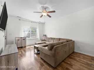 501 Oyster Rock Lane 1, Sneads Ferry, NC 28460 – photo 4: 6-web-or-mls-501 Oyster Rock Ln. 4