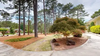 88 Mcmichael Drive, Pinehurst, NC 28374 – photo 4: 88-McMichael-Drive-06082026_102224