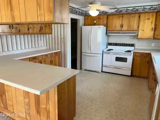 167 Lake Road, Newport, NC 28570 – photo 21: 18