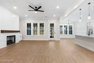 824 Shoreline Drive W, Sunset Beach, NC 28468 – photo 10: .
